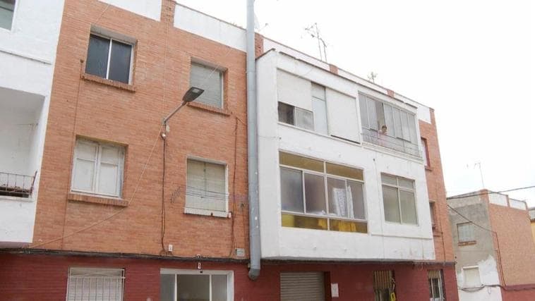 Fallece la mujer embarazada tiroteada en Castellón y sobrevive el bebé
