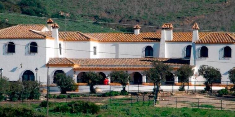 El motivo que rompe la venta de Cantora por 10 millones de euros