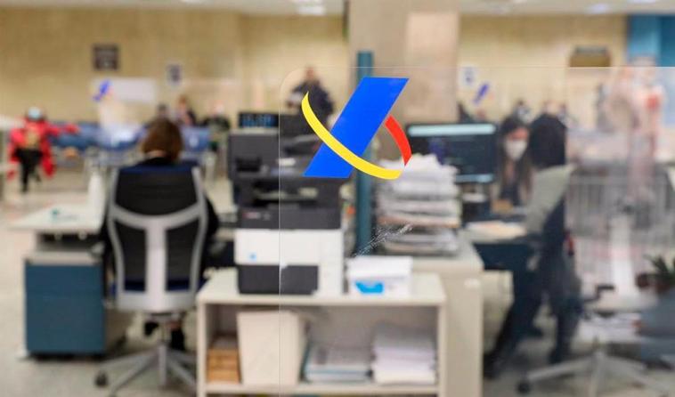 Conoce si tu salario subirá en la nómina de marzo gracias a la rebaja del IRPF