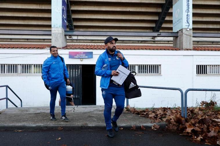 Este será el sustituto de Chiapas durante su sanción