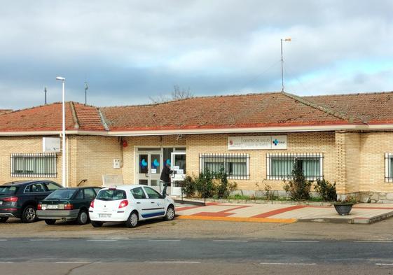 Los problemas en consultas de pediatría se extienden en la provincia