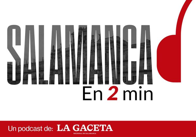 Escucha nuestro boletín de noticias de este martes 16 de mayo