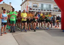 Diego y Sánchez vuelan en Vega