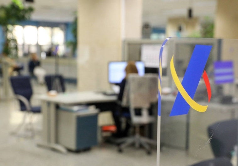 ¿Dónde acudir para hacer la declaración de la Renta de forma presencial?