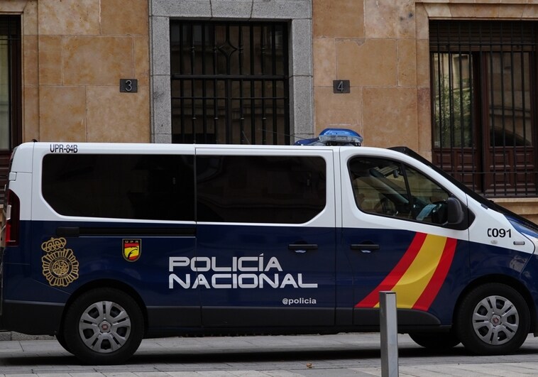 Un candidato del PSOE de Valencia y miembro de los Latin Kings renuncia tras ser detenido