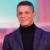 Alejandro Sanz afirma estar pasando por un mal momento: «A veces no quiero ni estar»