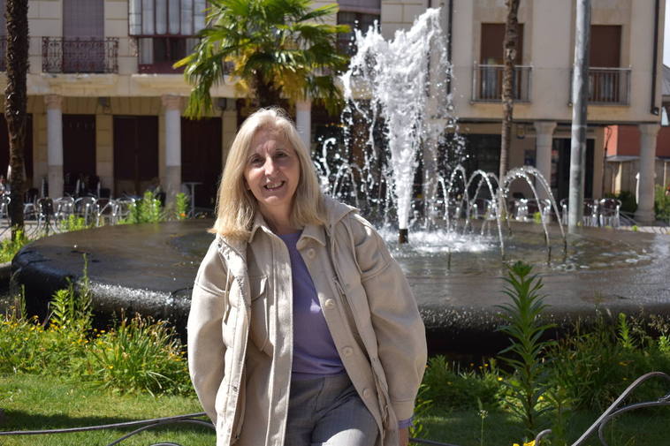 El PP gana en Alba de Tormes y podría reeditar el pacto con Ciudadanos