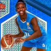 El Avenida anuncia el fichaje de Sika Koné