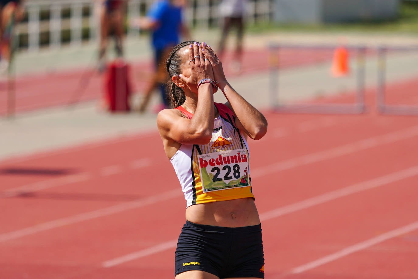 El Trofeo Ciudad de Salamanca celebra sus bodas de plata con el mejor nivel