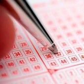 Combinación ganadora del sorteo de 'La Primitiva' de este sábado 3 de junio
