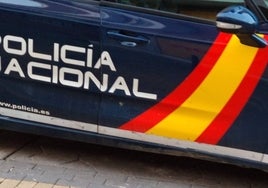 Un policía muerto en una pelea entre vecinos