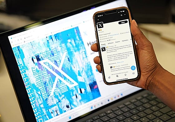 Estos son los cambios que revolucionan el nuevo Twitter