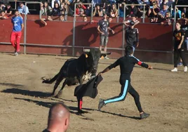 ¿Qué fiestas hay en los pueblos de Salamanca hoy domingo 30 de julio?