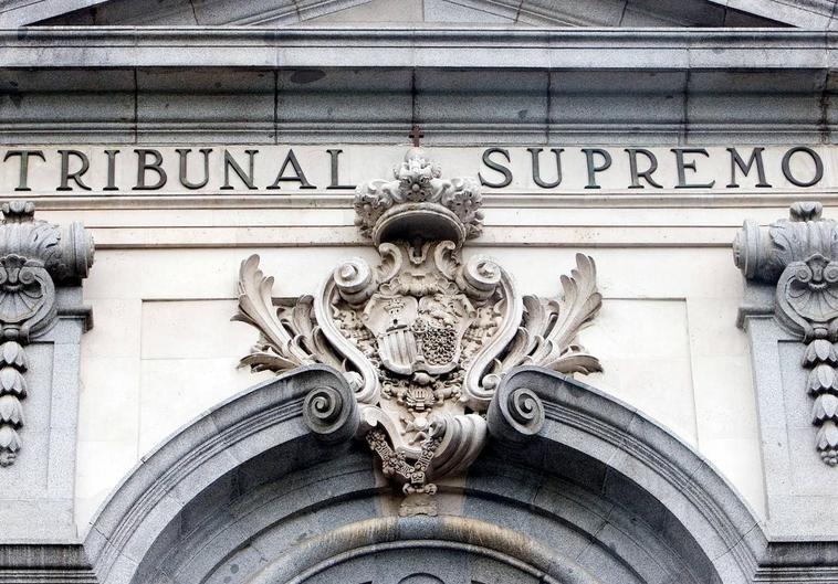 El Supremo confirma los cuatro años de cárcel para un exfisioterapeuta del Barça por abuso sexual