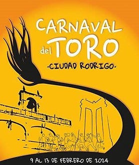 Imagen secundaria 2 - «El protagonista de la Fiesta» elegido por votación popular, en una primera fase, y por el jurado entre los cinco finalistas.