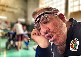 'Campeonex' volverá a tocar el corazón del público