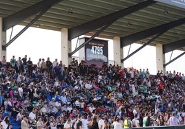Unionistas ya tiene 3.000 alistados para el inicio de Liga