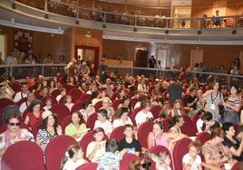 Estreno en el Teatro Nuevo «Fernando Arrabal» de Ciudad Rodrigo de «Cuerda», la propuesta de Teatro del Navegante