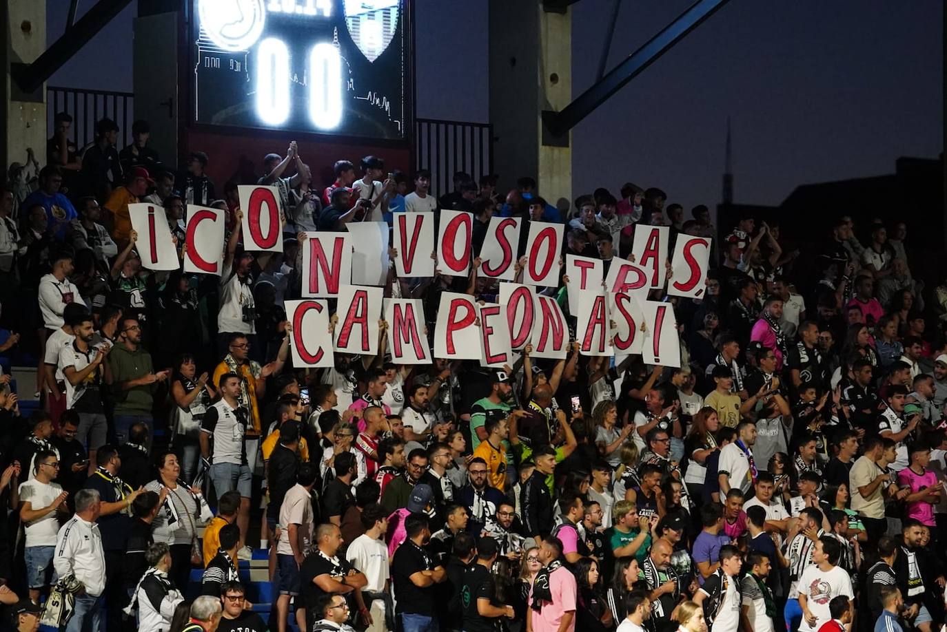 El Reina Sofía pide la dimisión de Rubiales