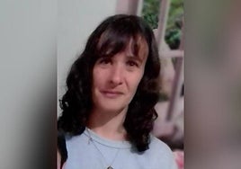 Verónica Sánchez Huerta