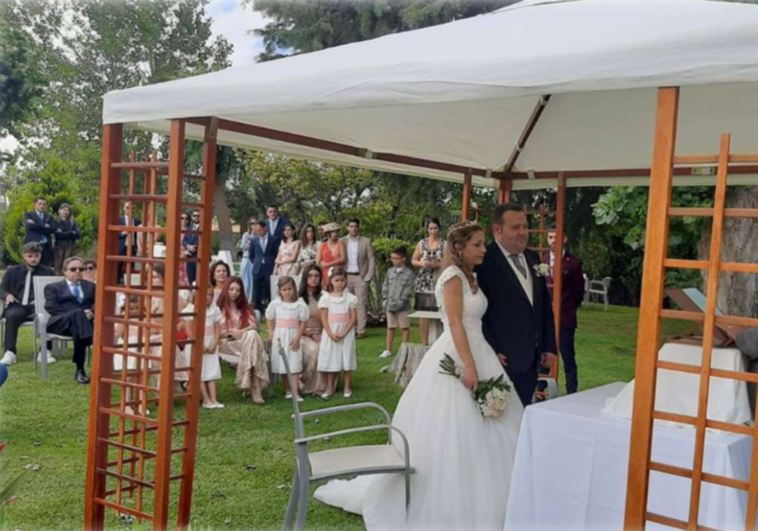 Restaurante Carolina: bodas todo incluido en unas instalaciones exclusivas