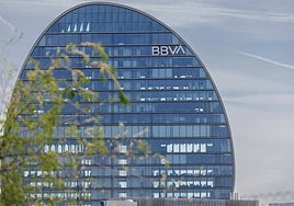 BBVA y la Fundación Valora dan una segunda vida a bienes en desuso beneficiando a dos entidades sociales castellano y leonesas