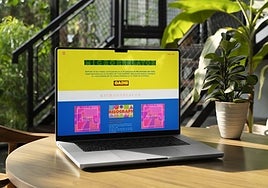 Gadis da voz 1.885 talentos anónimos en su IV Concurso de Microrrelatos