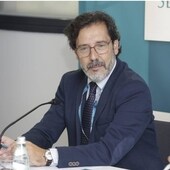 César Rodríguez, nuevo presidente de la SEOM