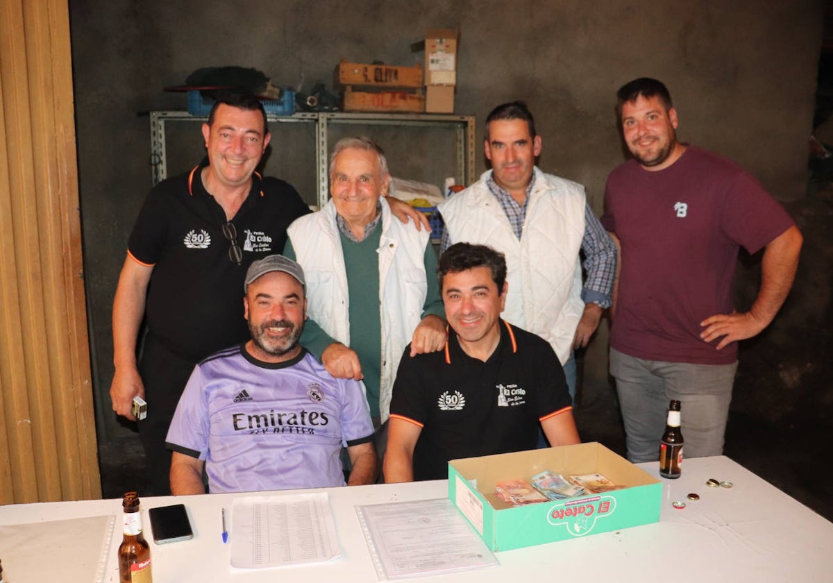 San Esteban, carne del toro y punto final a la fiesta