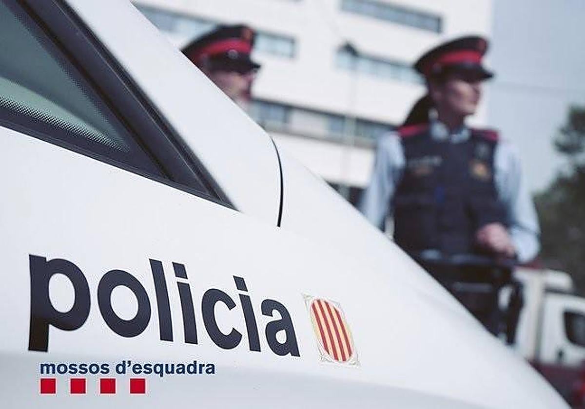 Tiroteo en Tarragona: un muerto y dos heridos