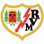 Rayo Vallecano