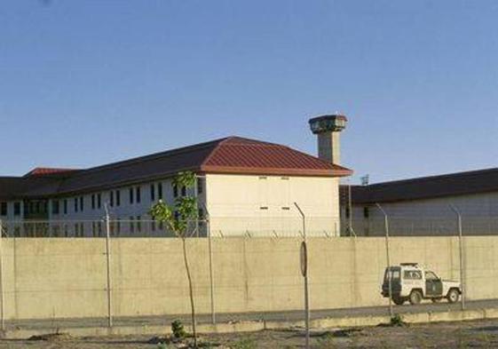 El juez ordena el ingreso en prisión del detenido por asesinar a su expareja en Getafe