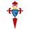 Celta Fortuna