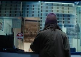 Así es el anuncio de la Lotería de Navidad