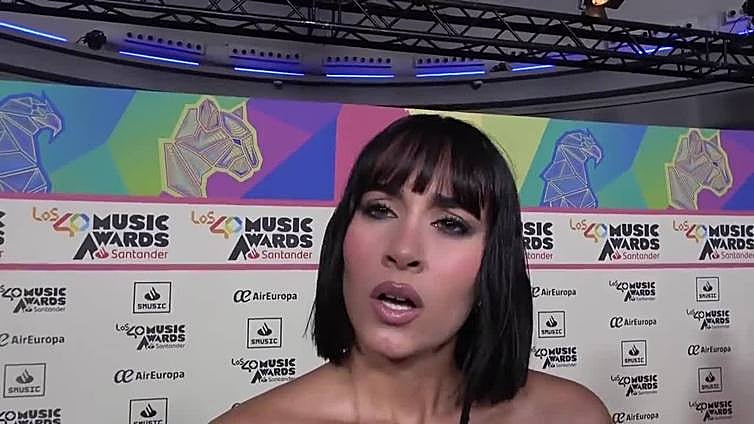 Sebastián Yatra confirma la noticia de la que nunca había hablado