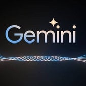 Google presenta Gemini.