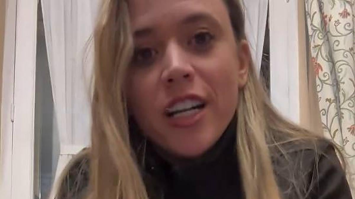 ElPozo retira su campaña de Navidad por plagio a una carnicería salmantina