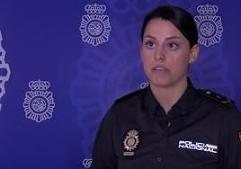 Liberan a una joven a la que sus padres obligaban a casarse en Pakistán con un desconocido