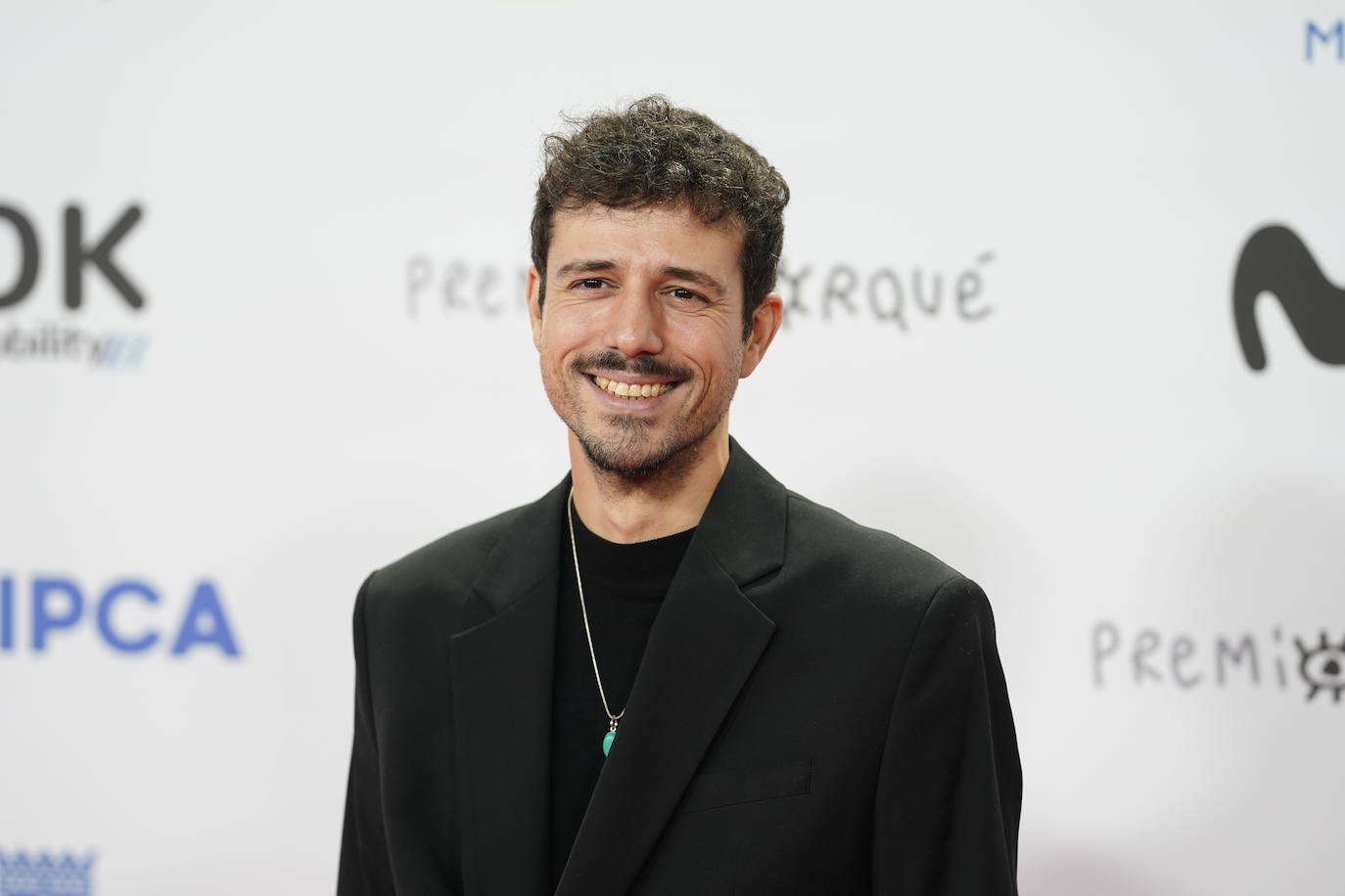 Los estilismos de infarto que dejaron los premios Forqué