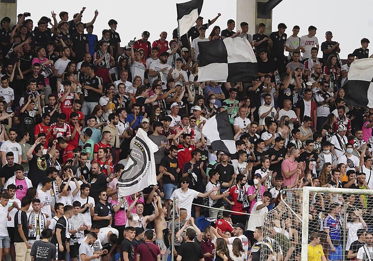 ¿Se llenará el Reina Sofía en el encuentro de Copa frente al Villarreal?