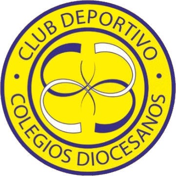 Colegios Diocesanos