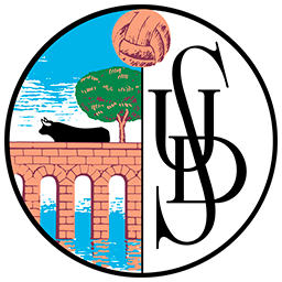 Salamanca UDS