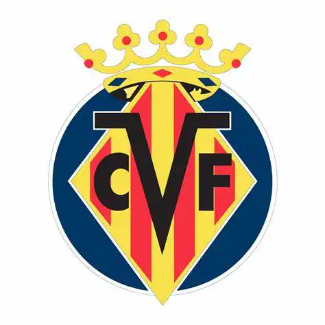 Villarreal CF