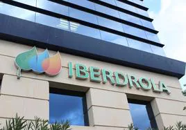 La Audiencia Nacional absuelve a Iberdrola y a 4 empleados por una supuesta manipulación del mercado