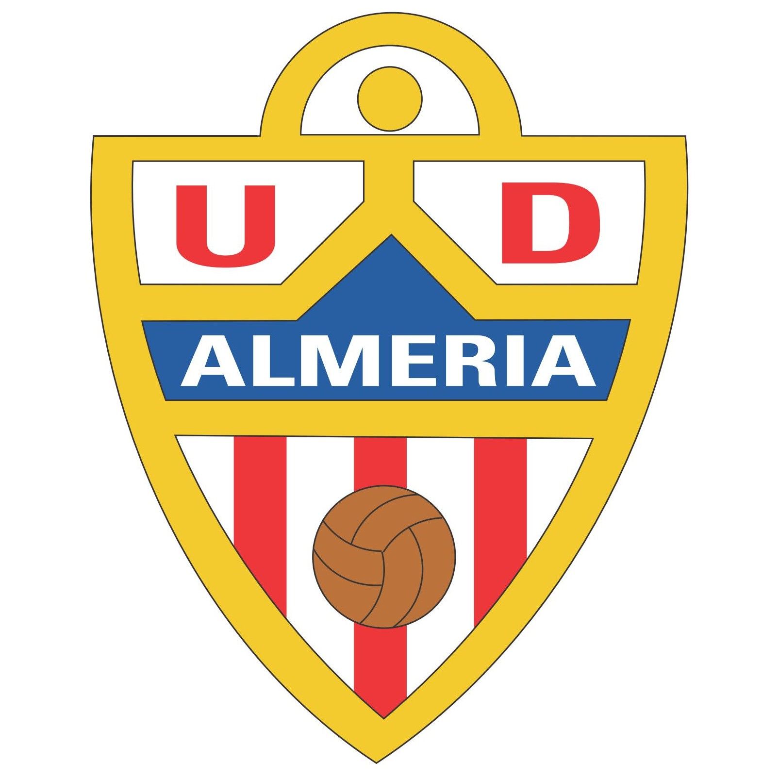 Almería