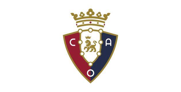 Osasuna
