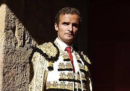 Imagen de Damián Castaño.