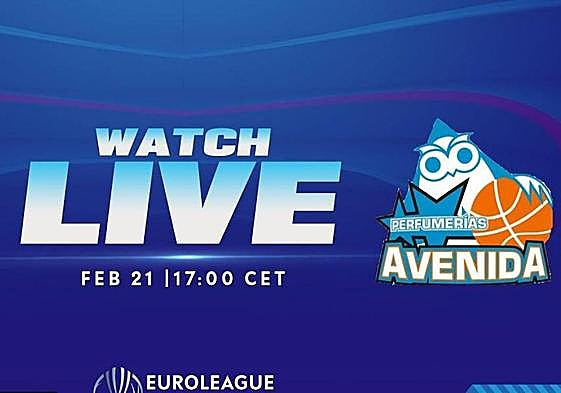 Hatar, Çakir, que vuelve a la que ha sido su casa casi toda la vida, Laura Gil y Delaere, en el entrenamiento de ayer en el Metro Energy.