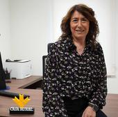 El Ministerio otorga a Caja Rural de Salamanca el Distintivo de Igualdad en la Empresa