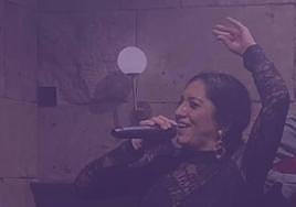 «En mi opinión, el feminismo no debería excluir a hombres»